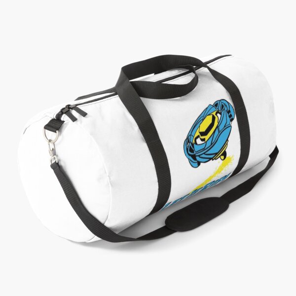 Item preview, Mens Funny Beyblade Metal Masters More Then Awesome designed and sold by Howellmay1050.