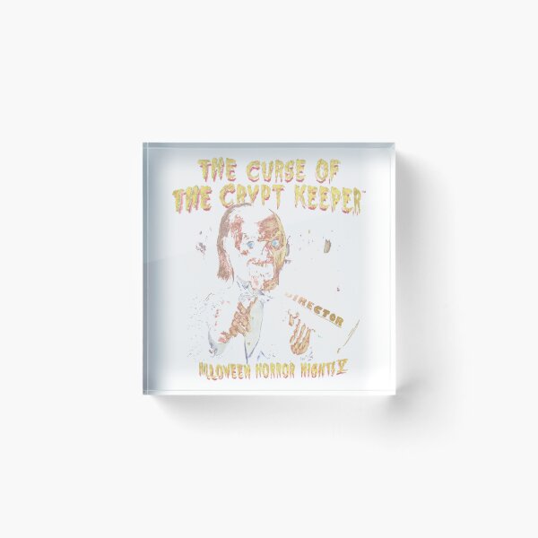 Item preview, Copy of cripta       designed and sold by blissfulsecreti.