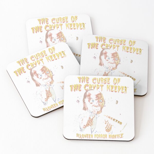 Item preview, Copy of cripta       designed and sold by blissfulsecreti.