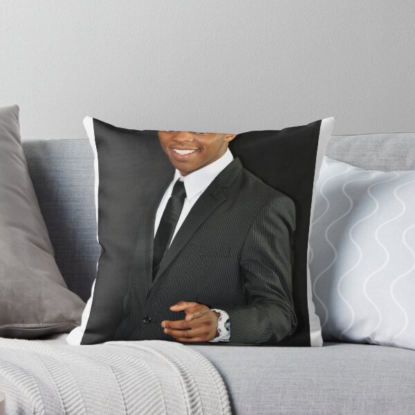 Item preview, Young Smooth designed and sold by Lawrence Henderson.