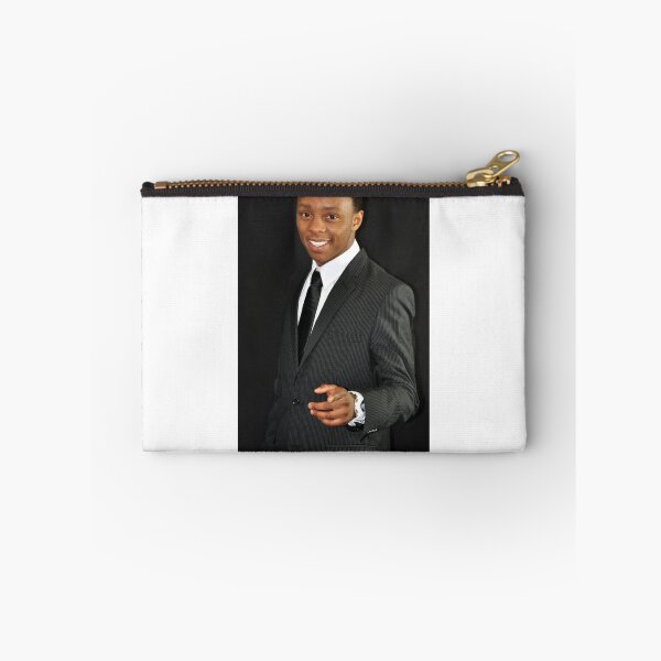 Item preview, Young Smooth designed and sold by Lawrence Henderson.