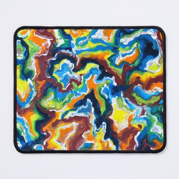 Item preview, Your Country 2 designed and sold by DavidClareArt.