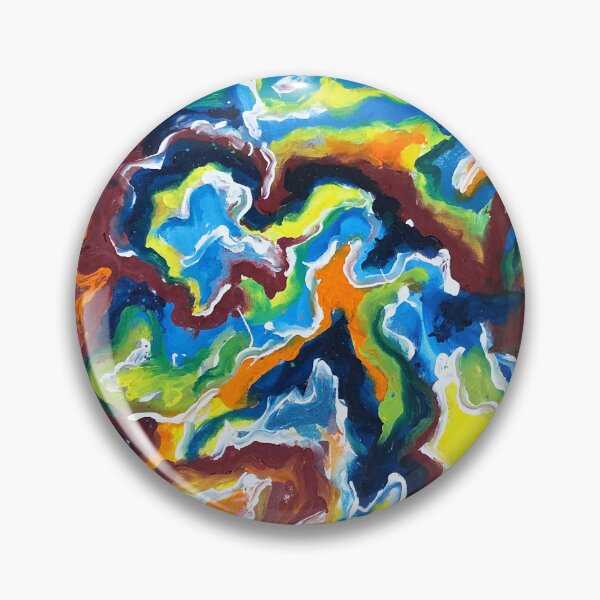 Item preview, Your Country 2 designed and sold by DavidClareArt.