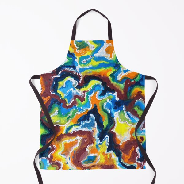 Item preview, Your Country 2 designed and sold by DavidClareArt.