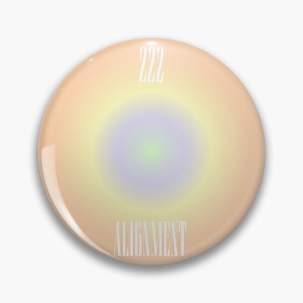 Item preview, 222 ❁ Alignment designed and sold by ExtraPeppers.