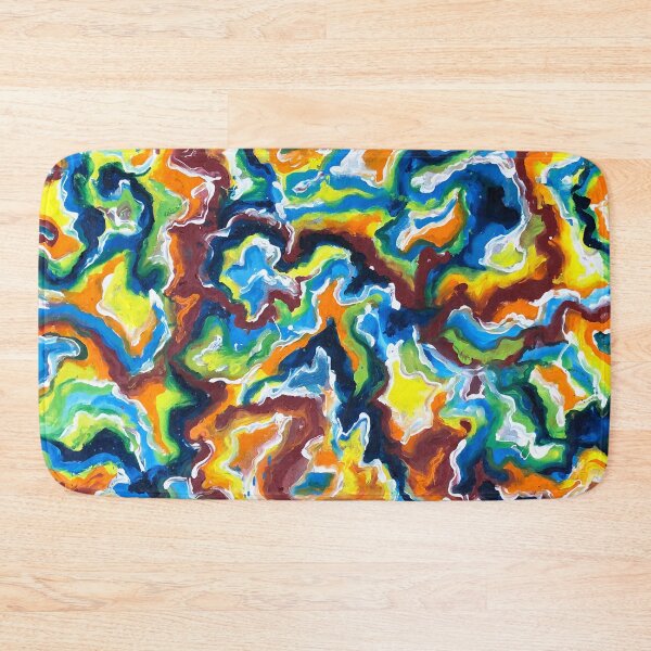 Item preview, Your Country 2 designed and sold by DavidClareArt.