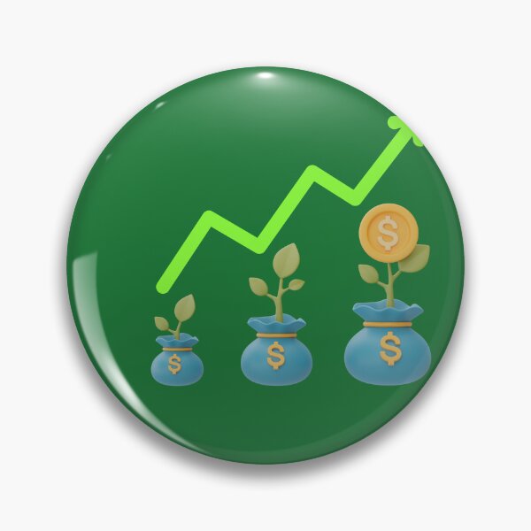 Item preview, Financial planning designed and sold by pookamon14.