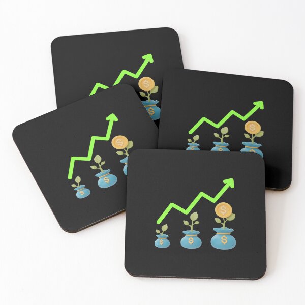 Item preview, Financial planning designed and sold by pookamon14.