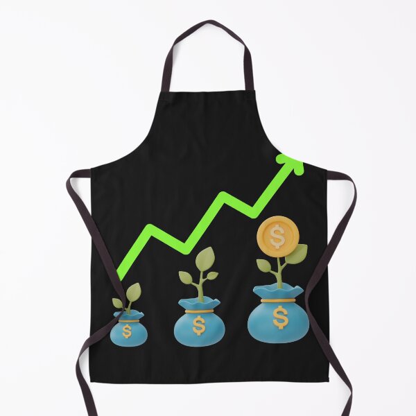 Item preview, Financial planning designed and sold by pookamon14.