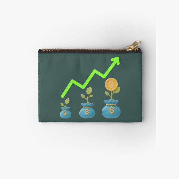 Item preview, Financial planning designed and sold by pookamon14.