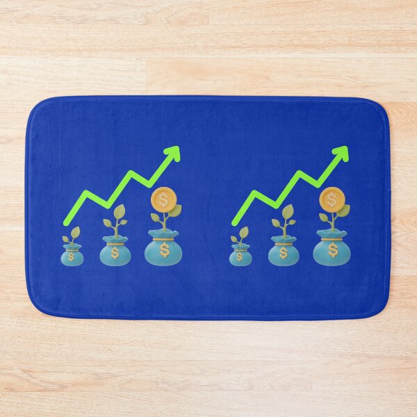 Item preview, Financial planning designed and sold by pookamon14.