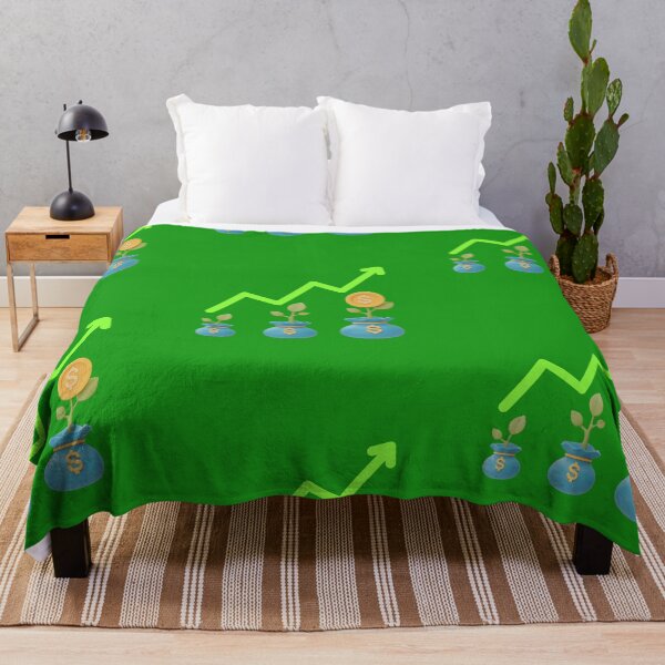 Item preview, Financial planning designed and sold by pookamon14.