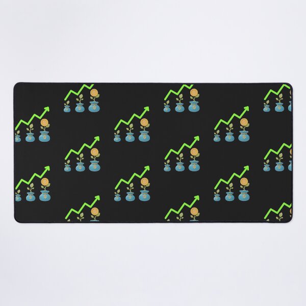 Item preview, Financial planning designed and sold by pookamon14.