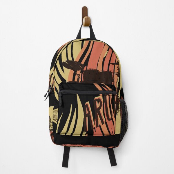 Item preview, Arcade  For Fans designed and sold by AlyceCzerwinsk.