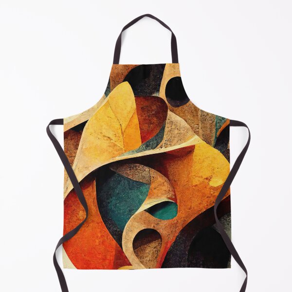 Item preview, Only Lovers designed and sold by abstracta.