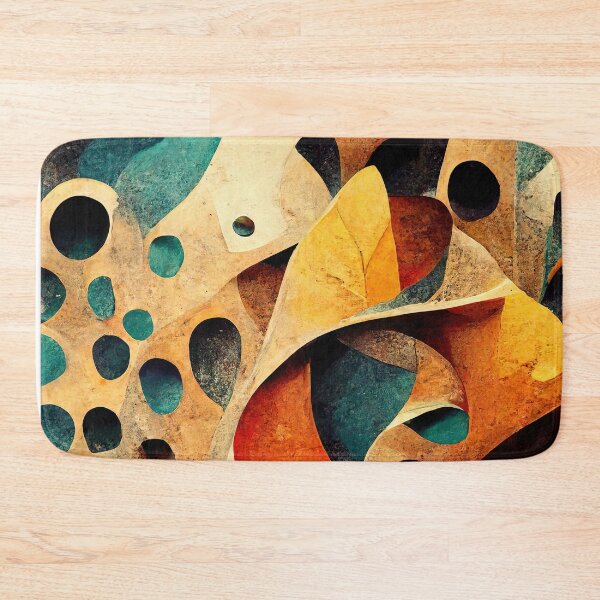Item preview, Only Lovers designed and sold by abstracta.
