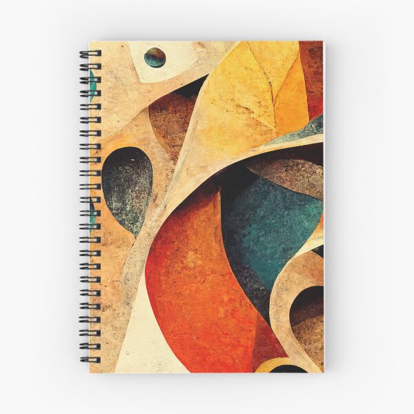 Item preview, Only Lovers designed and sold by abstracta.