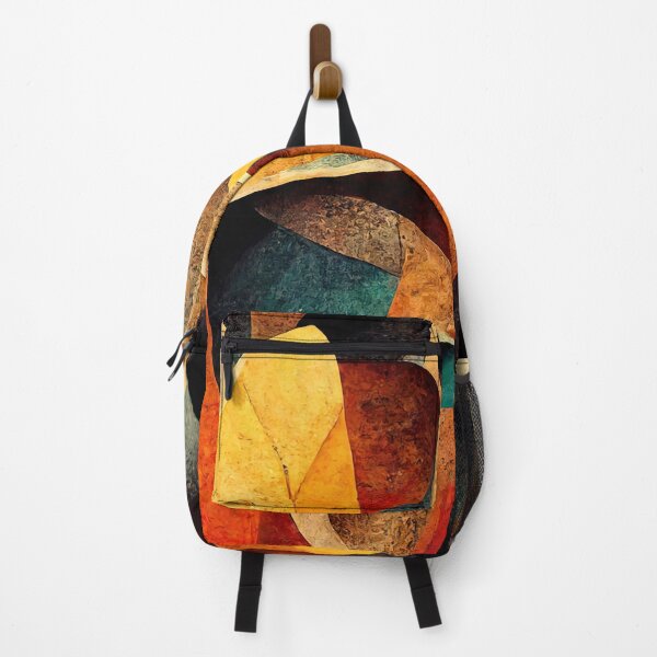 Item preview, Only Lovers designed and sold by abstracta.