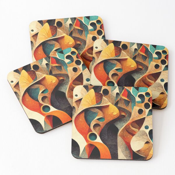 Item preview, Only Lovers designed and sold by abstracta.