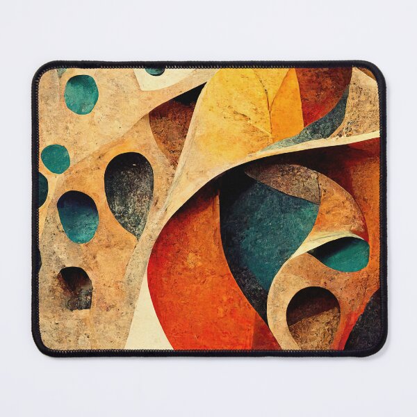 Item preview, Only Lovers designed and sold by abstracta.