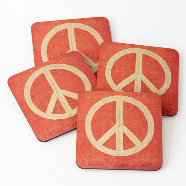 Item preview, peace designed and sold by Aliveforfun.