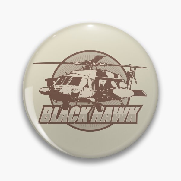 Item preview, UH-60 Black Hawk designed and sold by StrongVlad.
