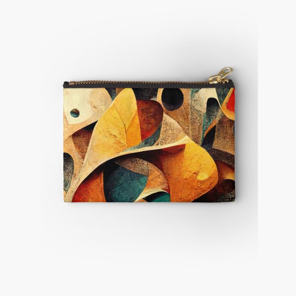 Item preview, Only Lovers designed and sold by abstracta.