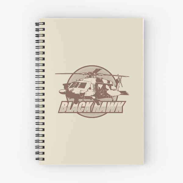 Item preview, UH-60 Black Hawk designed and sold by StrongVlad.