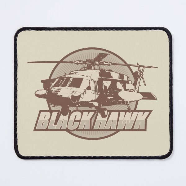 Item preview, UH-60 Black Hawk designed and sold by StrongVlad.