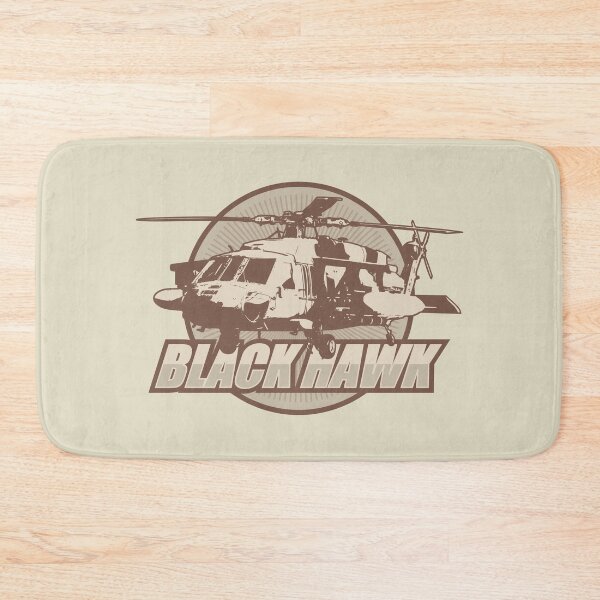 Item preview, UH-60 Black Hawk designed and sold by StrongVlad.