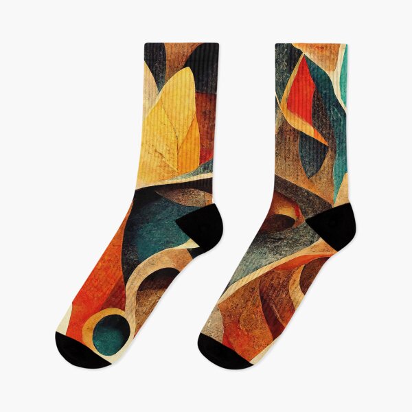 Item preview, Only Lovers designed and sold by abstracta.