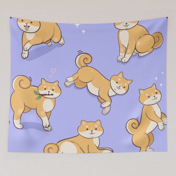 Tapestry