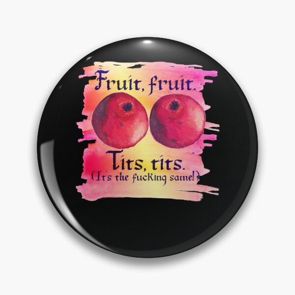 Item preview, Men Women Black Sailing Sails Awesome For Movie Fan designed and sold by Pottscurtis770.