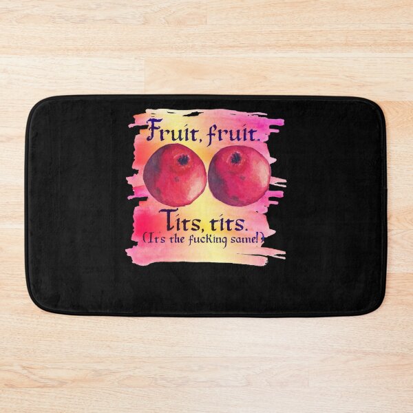 Item preview, Men Women Black Sailing Sails Awesome For Movie Fan designed and sold by Pottscurtis770.
