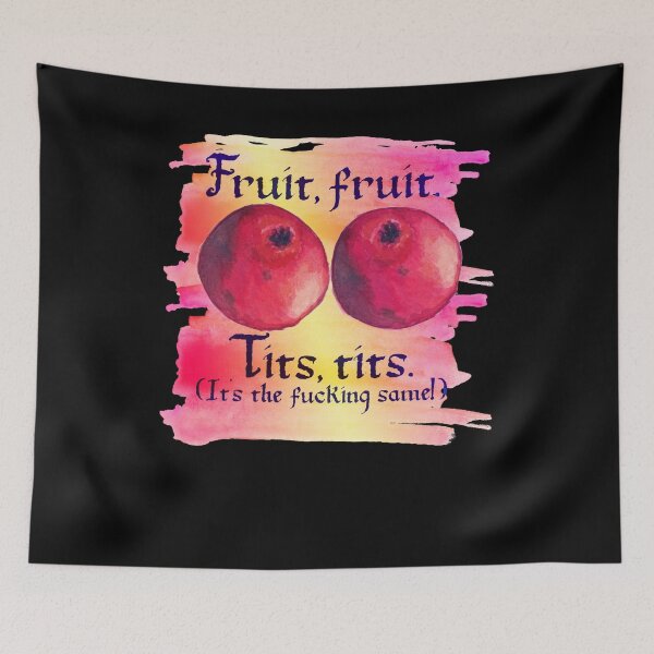 Item preview, Men Women Black Sailing Sails Awesome For Movie Fan designed and sold by Pottscurtis770.
