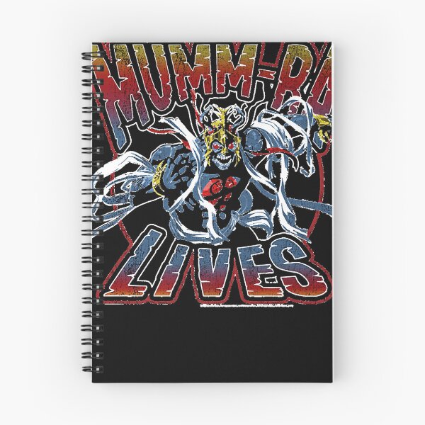 Item preview, Thun.der.cats Ra Mumm Lives Premium Classic    designed and sold by AnaGarciaae.