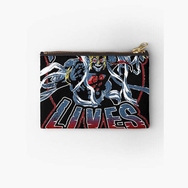 Item preview, Thun.der.cats Ra Mumm Lives Premium Classic    designed and sold by AnaGarciaae.