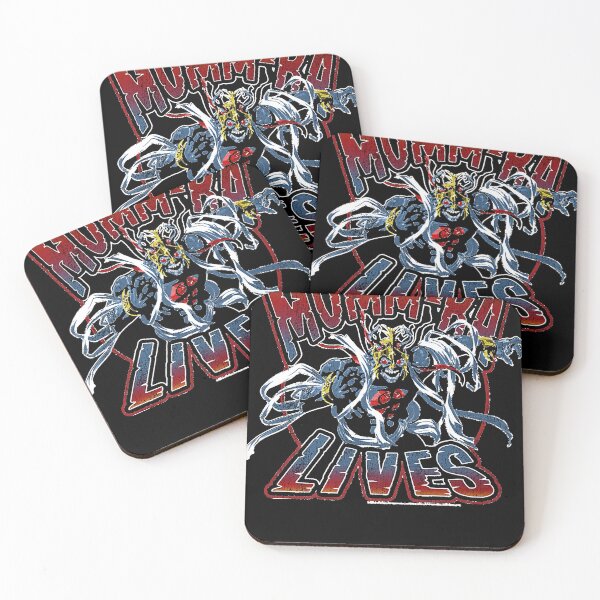 Item preview, Thun.der.cats Ra Mumm Lives Premium Classic    designed and sold by AnaGarciaae.
