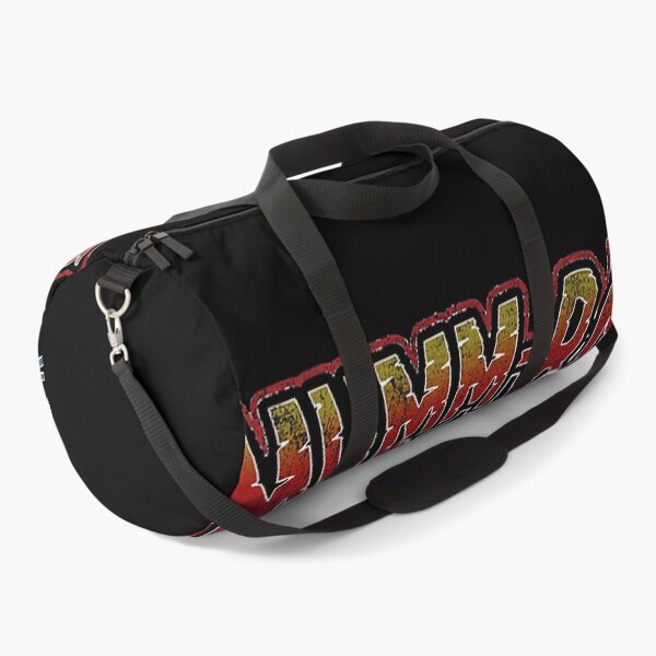Item preview, Thun.der.cats Ra Mumm Lives Premium Classic    designed and sold by AnaGarciaae.