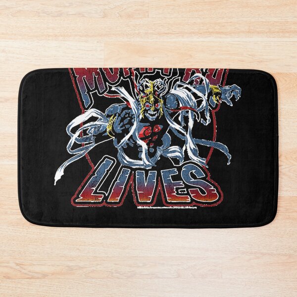 Item preview, Thun.der.cats Ra Mumm Lives Premium Classic    designed and sold by AnaGarciaae.