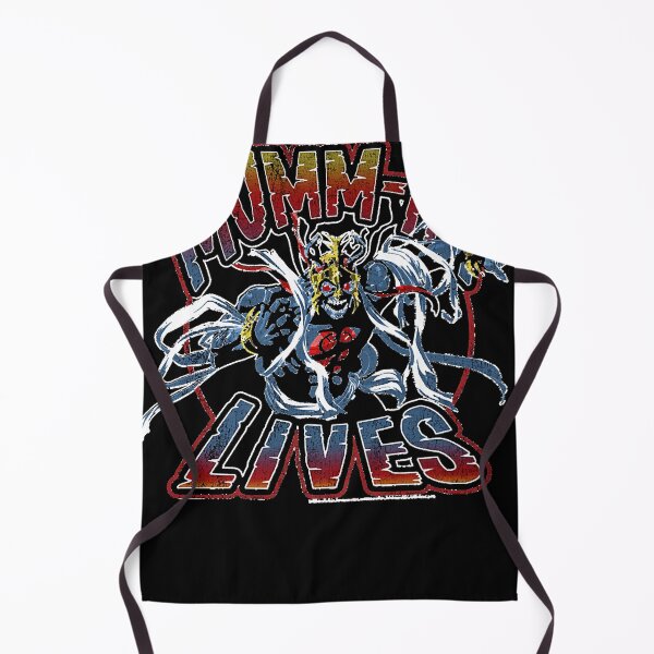 Item preview, Thun.der.cats Ra Mumm Lives Premium Classic designed and sold by AnaGarciaae.