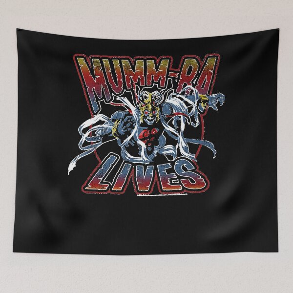 Item preview, Thun.der.cats Ra Mumm Lives Premium Classic    designed and sold by AnaGarciaae.