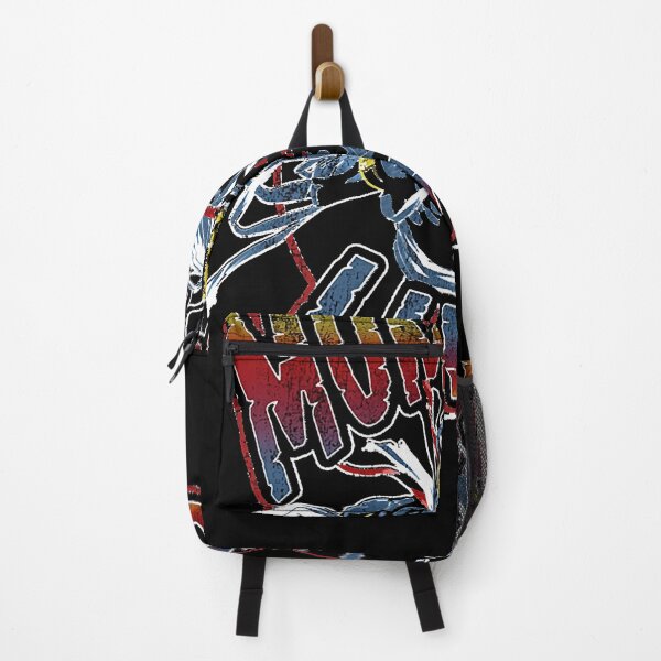 Item preview, Thun.der.cats Ra Mumm Lives Premium Classic designed and sold by AnaGarciaae.