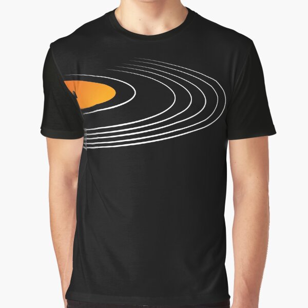 Item preview, Music Retro Vinyl Record  designed and sold by CroDesign.
