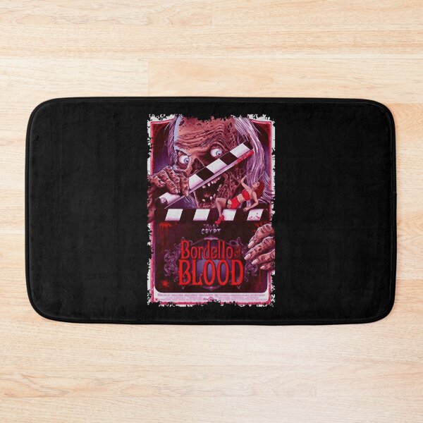 Item preview, cripta      designed and sold by blissfulsecreti.