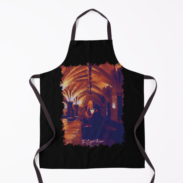 Item preview, cripta    designed and sold by blissfulsecreti.