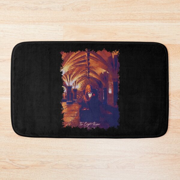 Item preview, cripta    designed and sold by blissfulsecreti.