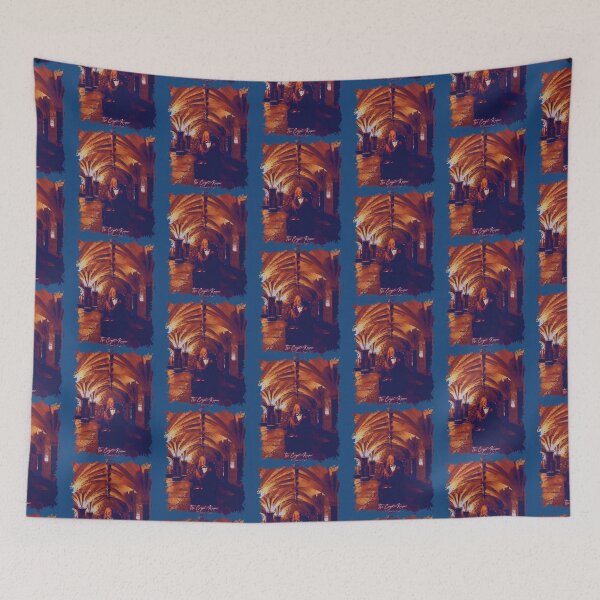 Item preview, cripta    designed and sold by blissfulsecreti.