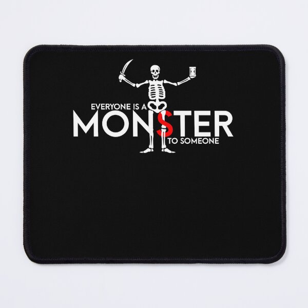 Item preview, Mens Funny John Silver Black Sails Cool Graphic Gifts designed and sold by Pottscurtis770.