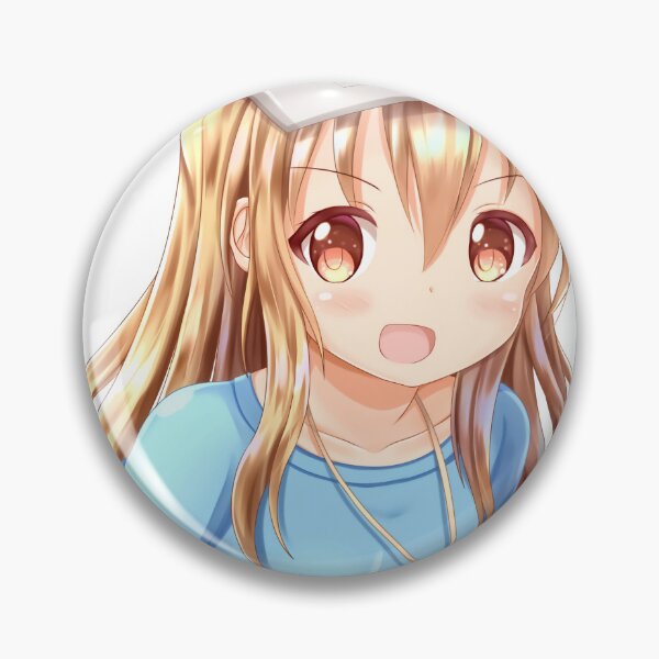 Item preview, Platelet Cells At Work Artwork For Otaku designed and sold by CharlesLevon.